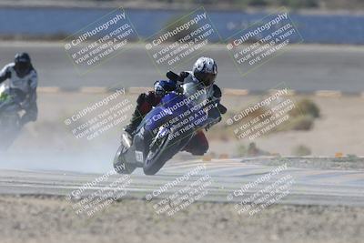 media/Oct-02-2025-Racers Edge (Thu) [[2c91cb6ab3]]/3-B Group/Session 2-Turn 14 (11am)/